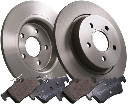 For volvo v50 - volvo, to