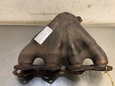 MERCEDES C CLASS W203 CLK W209 EXHAUST MANIFOLD 1.8 KOMP PETROL - A2711403109