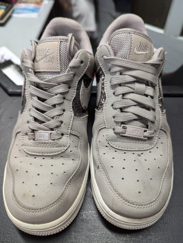 Nike air force trainers - nike,