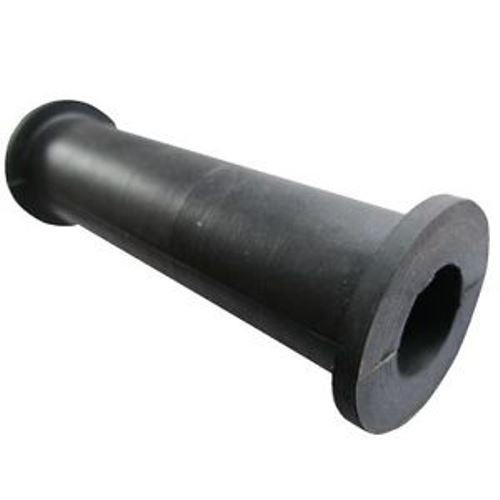 Steel grit valve liner - steel,