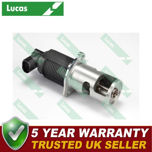 For renault espace master - for,