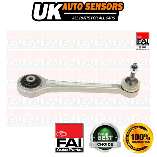 Fits bmw series 1995 - bmw, 5