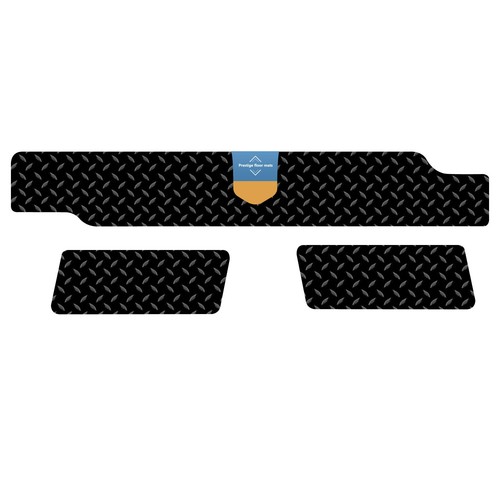 Fits man tge 2017 fully - fits, on