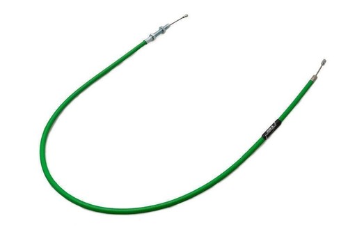 As3 venhill clutch - cable, for