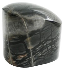 Picasso Stone - 259 grams - 2