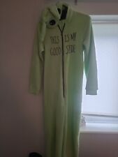 Star Wars The Mandalorian Baby