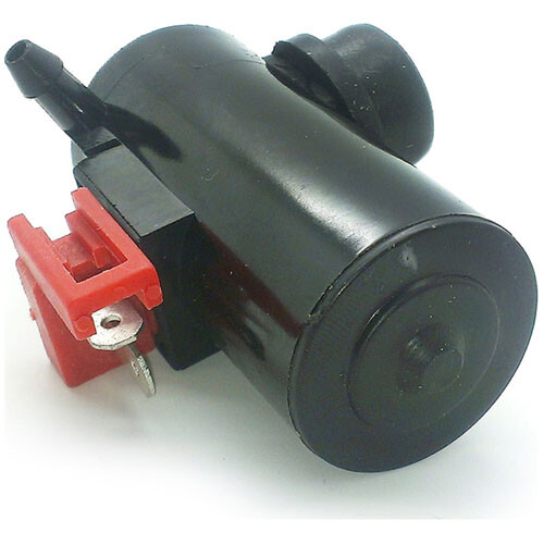 Fits subaru forester impreza - fits,
