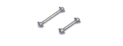 Carson spare part - carson,