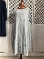 Rundholz Black Label Dress