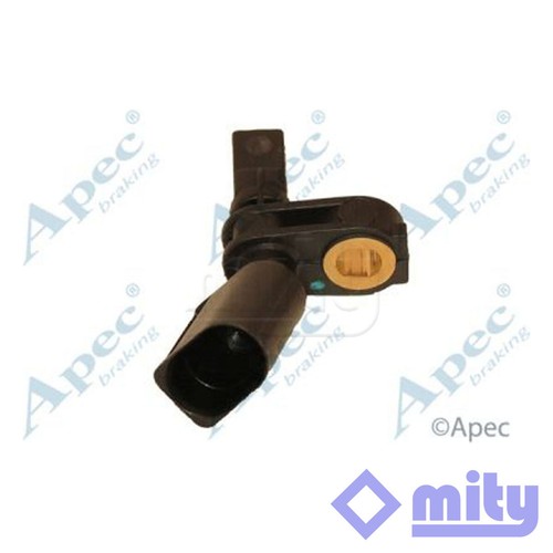 Fits skoda audi - vw,