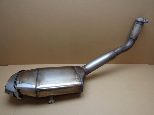Honda cbr600rr 2016 - 2016, 7,509
