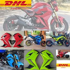 Honda Grom MSX-125 2016-19
