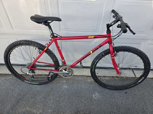 Diamondback dbr apex mountain - diamondback,