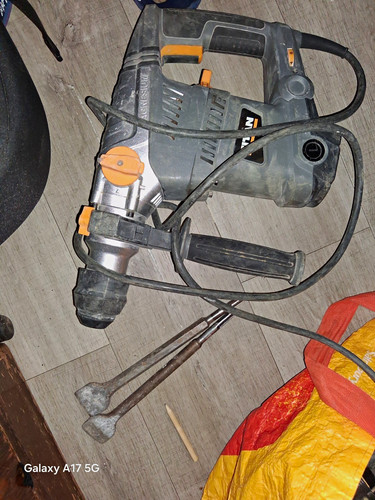 Titan 230v corded electric - titan,