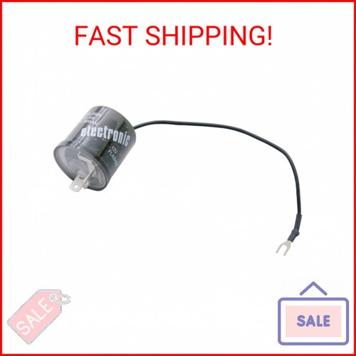 United pacific 90650 heavy - united,