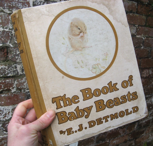 1911 the book - 1911,