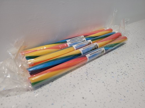 Fivex jumbo large traditional - fivex,