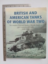 British and american - british,