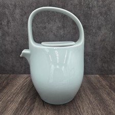 Rosenthal Junto Opal Green