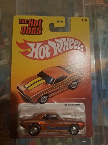 Hot wheels the - wheels,