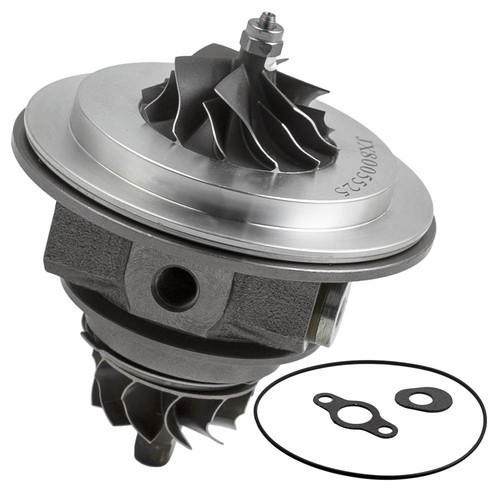 K03 turbo chra - chra, core