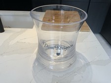 Dom perignon champagne - perignon, bucket