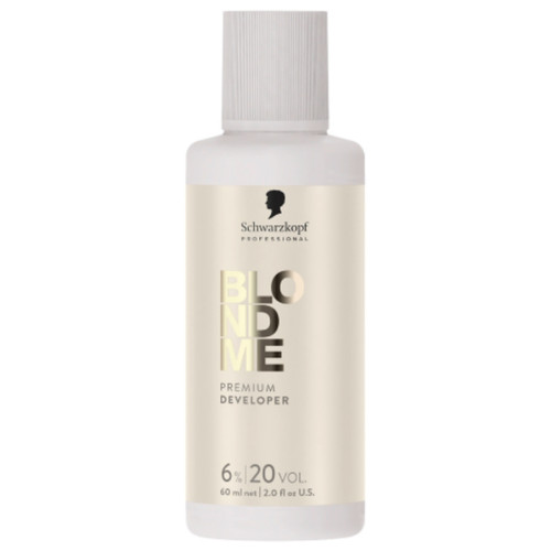 Schwarzkopf blondme premium - schwarzkopf,