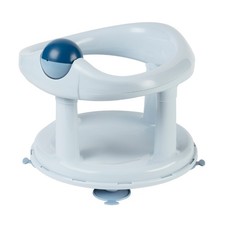 Bebe confort swivel bath - confort, seat
