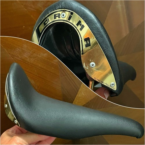 Corima ultra pro saddle - , lo