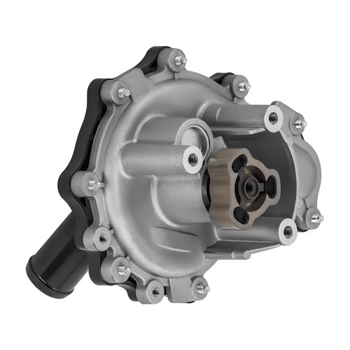 Quality water pump for - pump, ford