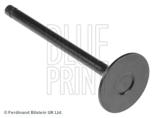 Suction intake valve adu176102 - suction,