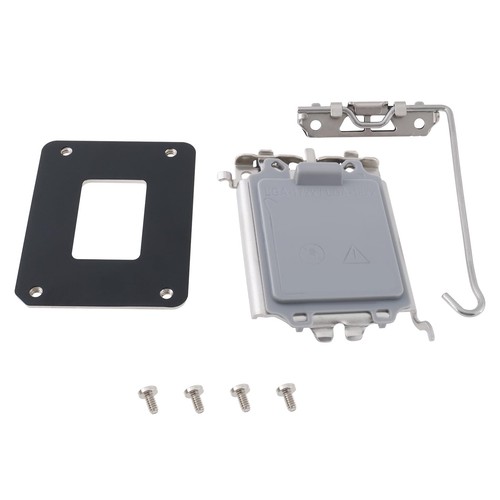 1pc cpu holder base - holder,