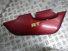 BMW R80RT, R100RT Mono EZ:87