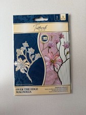 Tattered Lace Dies - Mixed Die