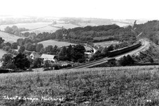 mzz-36 General View, Shant &