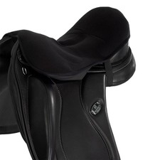 ACAVALLO Ortho-Pubis Dri-Lex