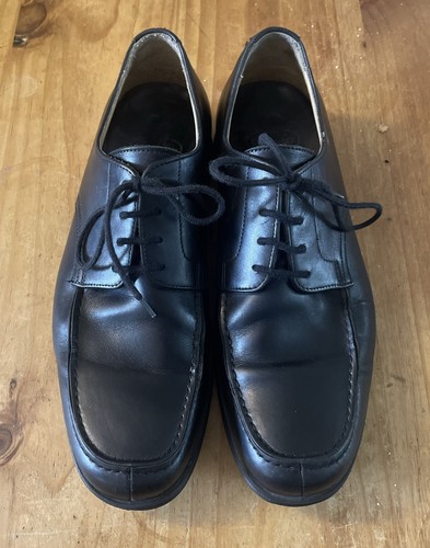 Church 9411 mens black - church's,