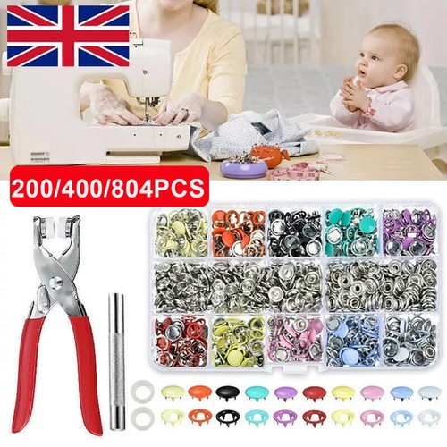 200 400 804pcs - 200/400/804pcs, prong