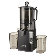 Cooks Professional Cold Press