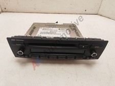BMW X1 E84 09-15 Professional