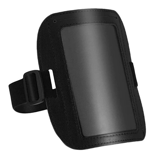 Armband holder pass card - armband,