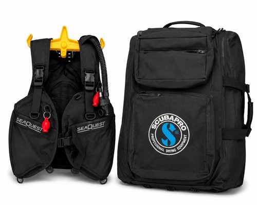 Seaquest spectrum bcd - spectrum,