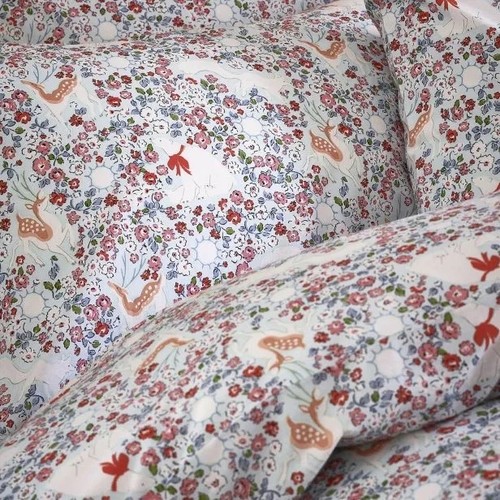 Cath kidston london polar - cath,