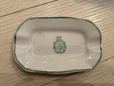 Vintage The Ritz Hotel