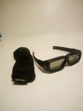 NVIDIA 3D Vision Wireless