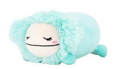 Squishmallows Sleep-A-Mallows
