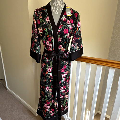 Ted baker womens black - baker,