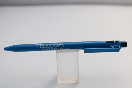 Vintage british telecom - vintage,