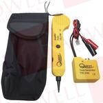QUEST TECHNOLOGIES TTE-2100 /