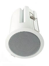 NEW - Audica Professional Pair